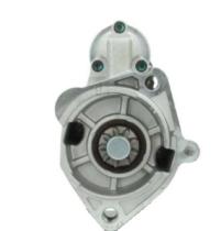 Sumrey 113872HC.1 - ARRANQUE AUDI VW HC PARTS(HELLA)