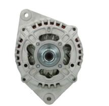 Sumrey 216885.1 - ALTERNADOR 120AH