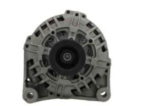 Sumrey 210874HC.1 - ALTERNADOR BMW 120AH