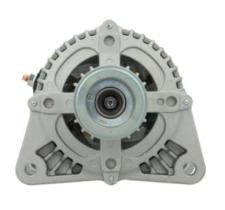 Sumrey 220088.1 - ALTERNADOR SUZUKI 140AH