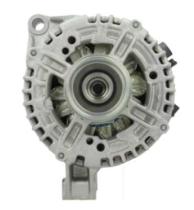 Sumrey 218802 - ALTERNADOR VOLVO 150AH 210620 EN 180AH