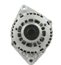 Sumrey 210877 - ALTERNADOR ASTRA J 140AH