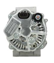 Sumrey 218867HC.1 - ALTERNADOR MINI HC PARTS(HELLA)