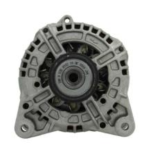  218712HC.1 - ALTERNADOR RENAULT 150AH