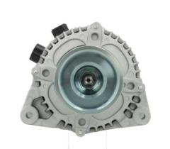 Sumrey 217868.1 - ALTERNADOR FORD 150A