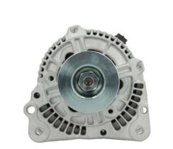 Sumrey 211703.1 - ALTERNADOR VW 90AH