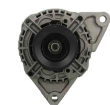 Sumrey 217749HC.1 - ALTERNADOR HC PARTS(HELLA)