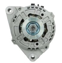 Sumrey 218787HC.1 - ALTERNADOR HC PARTS(HELLA)