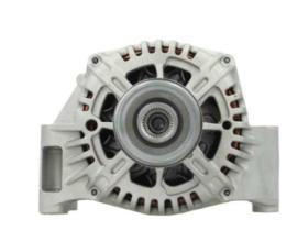 Sumrey 213763DENSO.1 - ALTERNADOR DENSO NEW