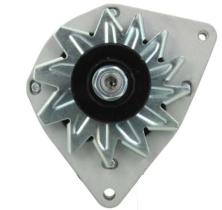 Sumrey 216634BOSCHR.1 - ALTERNADOR BOSCH RECONS.