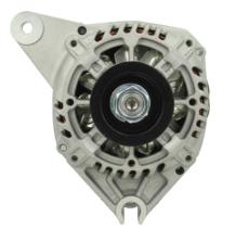 Sumrey 216739HC.1 - ALTERNADOR HC PARTS(HELLA)