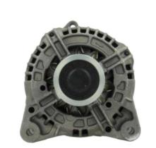 Sumrey 211897HC.1 - ALTERNADOR HC PARTS(HELLA) 150AH