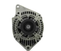 Sumrey 217725HC.1 - ALTERNADOR HC PARTS(HELLA)