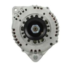 Sumrey 239378.1 - ALTERNADOR 150AH RENAULT