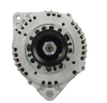 Sumrey 239378 - ALTERNADOR 150AH RENAULT