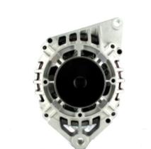 Sumrey 215737HC.1 - ALTERNADOR HC PARTS(HELLA)