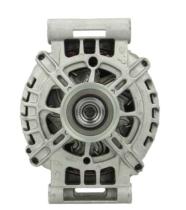 Sumrey 210599VALEO.2 - ALTERNADOR VALEO NEW