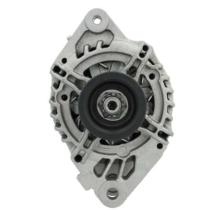 Sumrey 218886 - ALTERNADOR TOYOTA/CITROEN