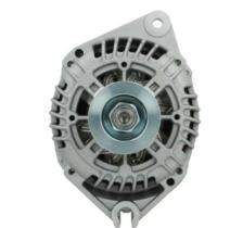  212644VALEO.1 - ALTERNADOR PSA VALEO