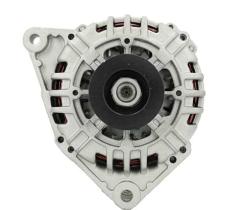 Sumrey 211739HELLA - ALTERNADOR HELLA