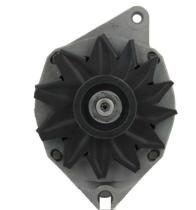 Sumrey 217610HELLA - ALTERNADOR HELLA