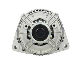 Sumrey 217706BA - ALTERNADOR MERCEDES