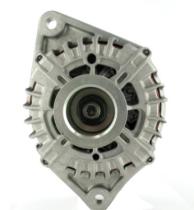  210563.1 - ALTERNADOR FIAT 180AH