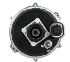 Sumrey 217886 - ALTERNADOR BMW 150AH