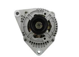 Sumrey 217785HC.1 - ALTERNADOR HC PARTS(HELLA)