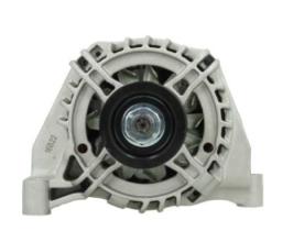  215754UNI.1 - ALTERNADOR UNIPOINT