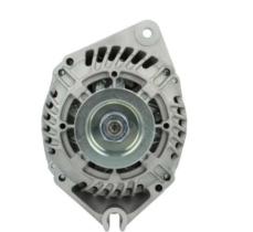 Sumrey 210644UNI.1 - ALTERNADOR UNIPOINT