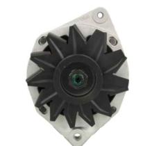 Sumrey 215643HC.1 - ALTERNADOR HC PARTS(HELLA)