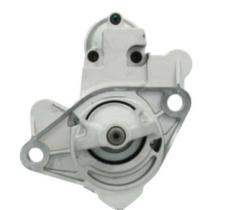 Sumrey 112786HC.1 - ARRANQUE MINI HC PARTS(HELLA)