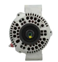 Sumrey 217784HC.1 - ALTERNADOR HC PARTS(HELLA)