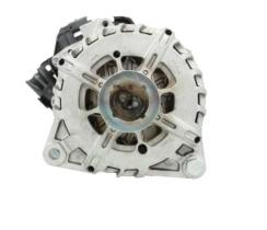 Sumrey 210860VALEO.1 - ALTERNADOR PSA VALEO NEW START/STOP