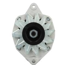 Sumrey 218641UNI.1 - ALTERNADOR UNIPOINT RENAULT