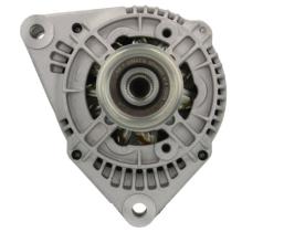 Sumrey 213789.1 - ALTERNADOR MB 90AH