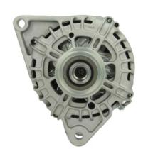 Sumrey 223220VALEO.1 - ALTERNADOR HYUNDAI VALEO NEW