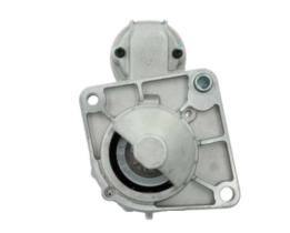 Sumrey 110745.1 - ARRANQUE SEAT/FIAT 0,9KW