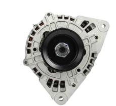 Sumrey 216805 - ALTERNADOR 120AH