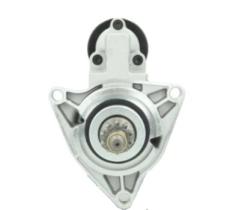 Sumrey 111786HC.1 - ARRANQUE FIAT HC PARTS(HELLA)