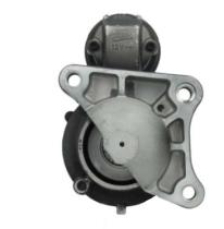 Sumrey 112798HC.1 - ARRANQUE RENAULT HC PARTS(HELLA)