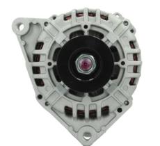 Sumrey 211739UNI.1 - ALTERNADOR VW 120A UNIPOINT