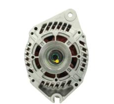  212644HC.1 - ALTERNADOR PSA HC PARTS(HELLA)