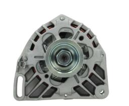 Sumrey 210744UNI.1 - ALTERNADOR RENAULT UNIPOINT