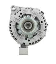 Sumrey 212802 - ALTERNADOR VOLVO 150A