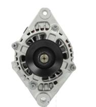 Sumrey 230361VALEO.1 - ALTERNADOR CUMMINS 50A VALEO NEW