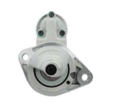 Sumrey 112792HC.1 - ARRANQUE AUDI HC PARTS(HELLA)