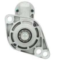 Sumrey 115707HC.1 - ARRANQUE VW HC PARTS(HELLA)