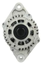 Sumrey 210631REMYR.1 - ALTERNADOR DELCO RECONS.OPEL